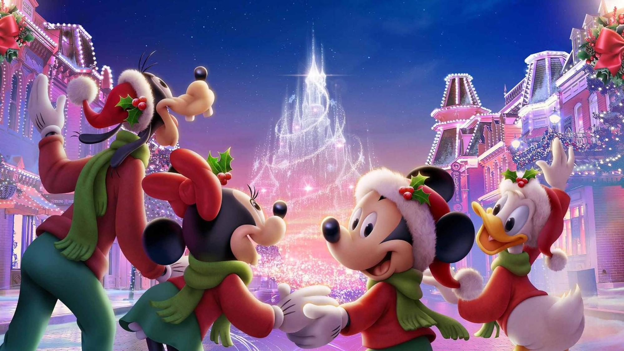 Disney, Very Spacious Comfortable 3 Bedrooms Family Apartment, 8 Pers, Wifi, Netflix 쉐시 외부 사진